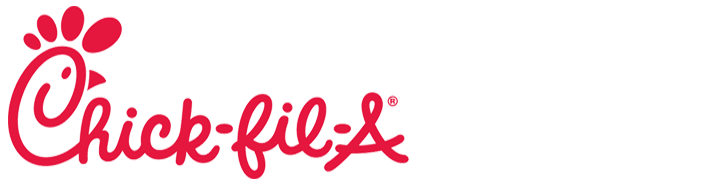 Chick-Fil-A Logo